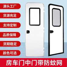 b܇T ϒṤˮαƤbT ؛܇ؿþ܇T