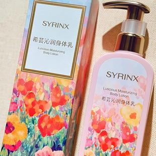 ϣܿ�ߝ����w�静�w��220g�̝�������ˬ����ā�������l���l���ڙ�