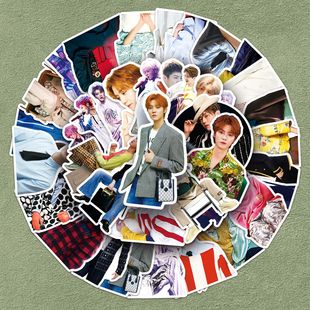 50���ЈFEXO¹���N��������߅ͬ���b��֎�����ipadˮ����ˮ�N��