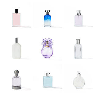 Դ�^���S���l��ʿ/Ůʿ��ˮ ����/ľ��/���� 50ml 100ml