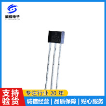 ����Τ��SS495A1��������������Դ�綯������SL353LT SM353LT