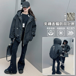Ůͯ�������b2024�¿�r��Ů���nϵ�д�ͯ���˦�����¼ӽq����ѝ