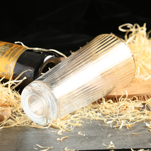 �Լy���������ý�߅�Q�l�y͸������ˮ��ǧ���y������ϱ���