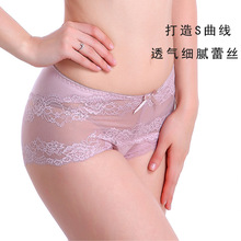 �S�����l��a�����ո���ѝ  �Ը��ٽz͸��Ī����Ů����ѝ֧�ִ��l