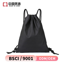 �������๦�����ڴ����K���p����\�ӷ�ˮ�@�����Ӗ����V���