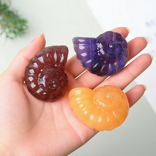 ��Ȼˮ�����ݵ�̼���Ξʯ��ݮ��ԭʯ����ˮ��ʯ�V�˼Ҿ��b[��