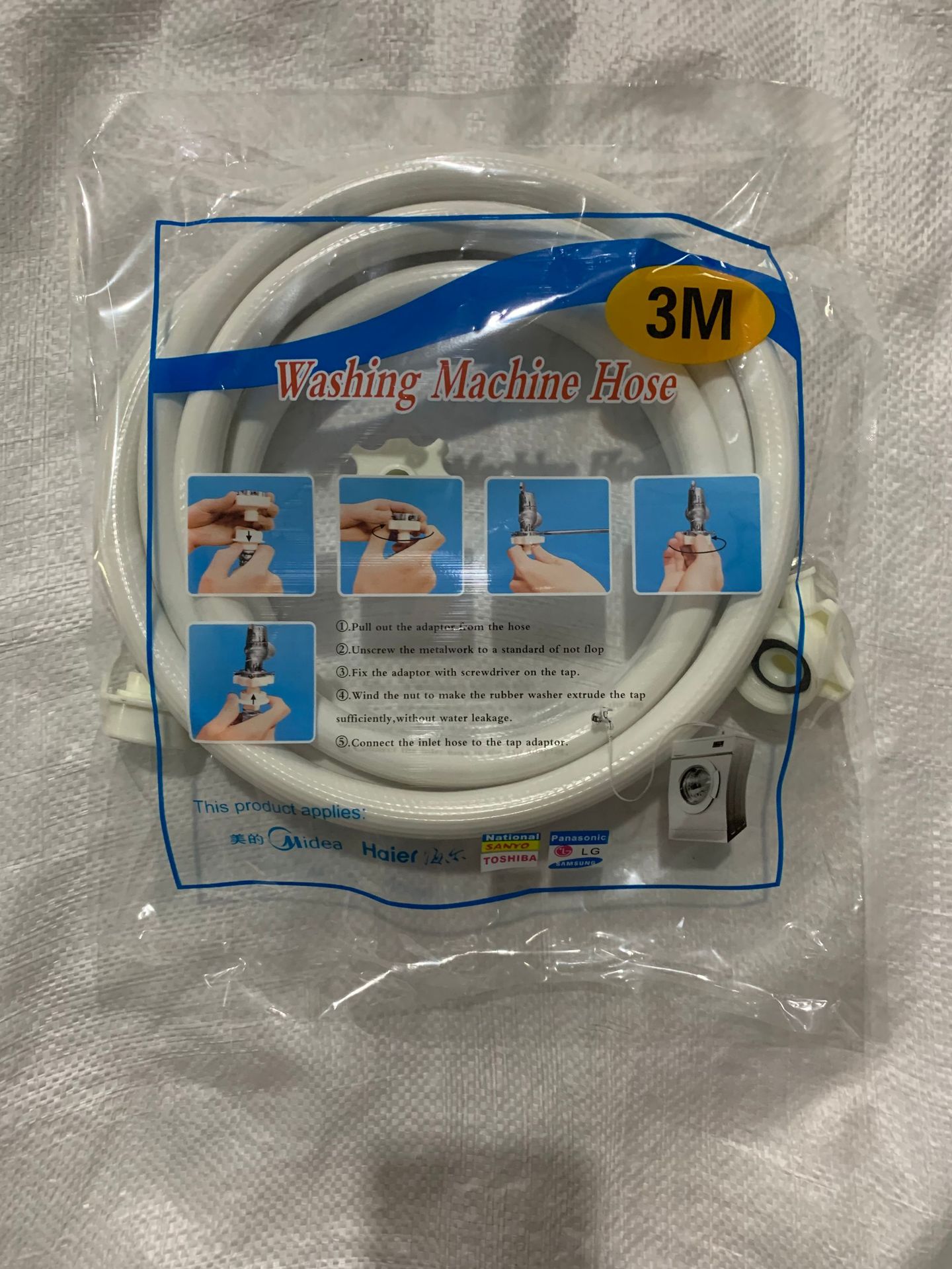 微信图片_20240906133942