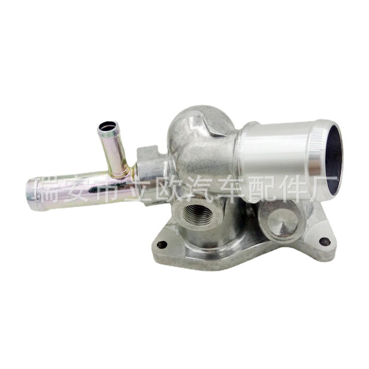 ���ҹ�Ӧ�����ִ��������ܳ� ��������25620-2B001 256202B001