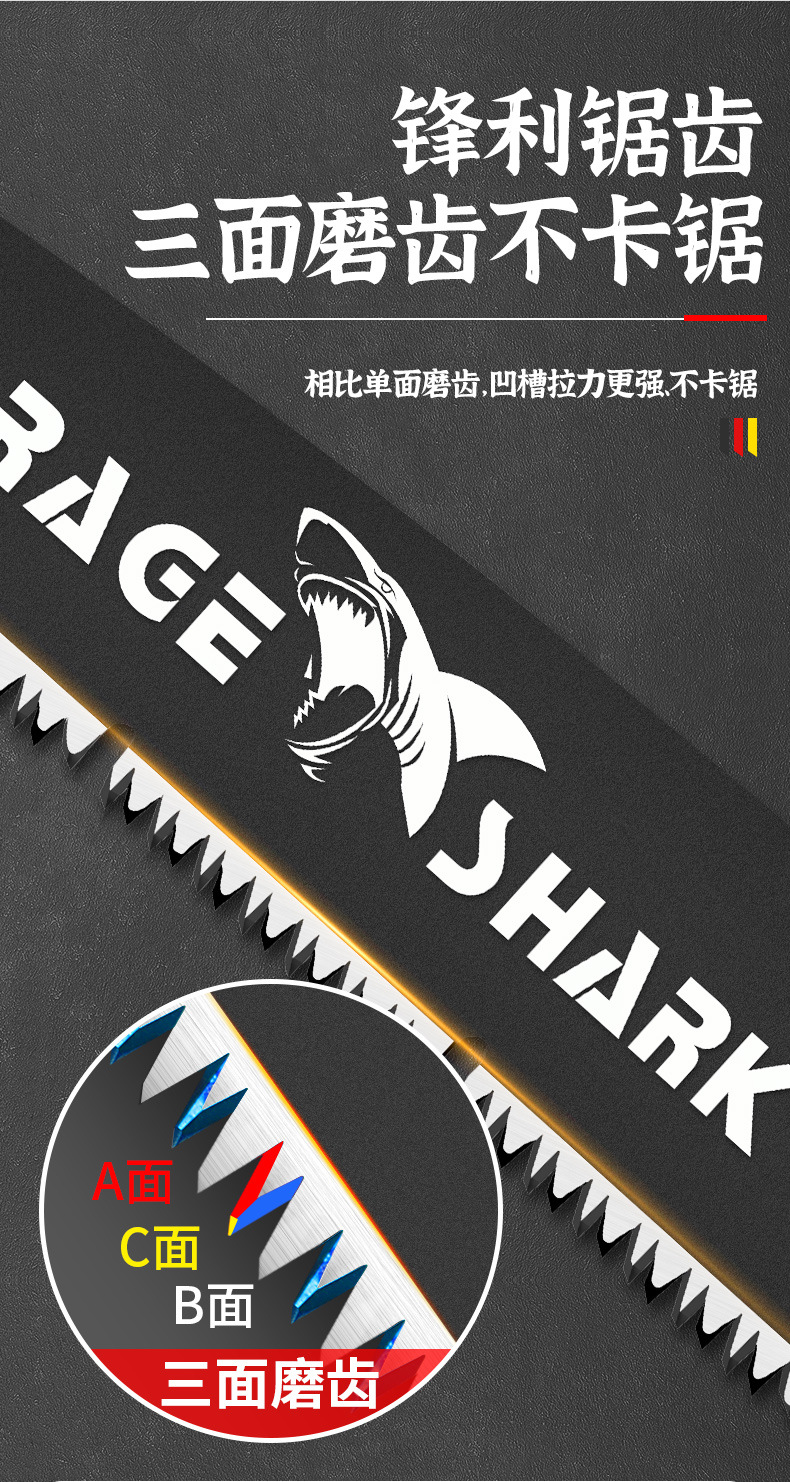 ��ͷ��500_06