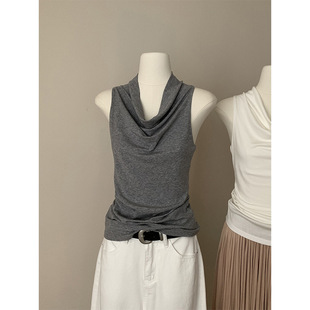 ���|lady�Rِ����z�U�I�첱�OӋ��С�����Ě��|��ʽ���µ���1223