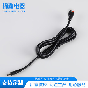 �S�ҹ�������ɭ���^�� �~оPVC�^���ܲľ� ��dc�ӿ��B���Դ��