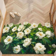 ����T�؉|�ͮ��L���������P�M�T�_�|���ô��T���T�|�ӿɲü����