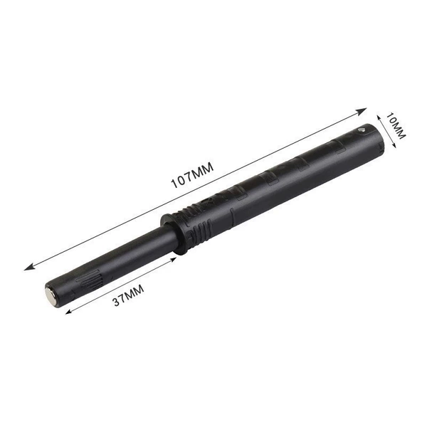 Long black