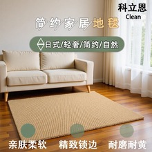 �����S����Ȼ�w�S������̺�������͏d���ҷ�؈ץ����ץ�������ĥ