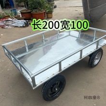 늄�܇Ħ��܇��܇��܇��݆���ʽ�����T���d��ƽ��С��܇�[��̫��