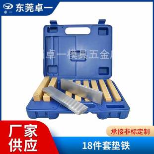 �L�����l18���ȸ߉K���Q�|�F㊴�ƽ���Q�|�K����ƽ�Љ|�F18��/��