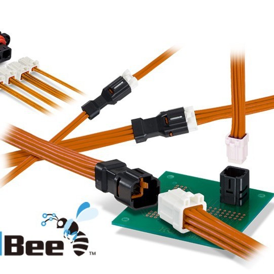 HRS  DF62W-3S-2.2C 3װɫ HIROSE ܿ  Ӳ