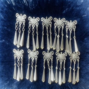 diy ������b�o�ϵ�Ƭ��Ƭ�ٔ������L�^��Ȧ����b����y�Ʒ