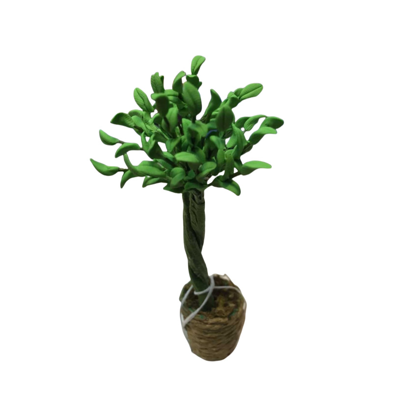 1:12ճ�������������װ��dollhouse����diy��������ģ��õ����