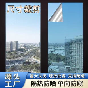 �o늟o�z�����NĤ����Ĥ����͸ҕĤ����Ĥ�����⾀�̨�ڹⲣ����