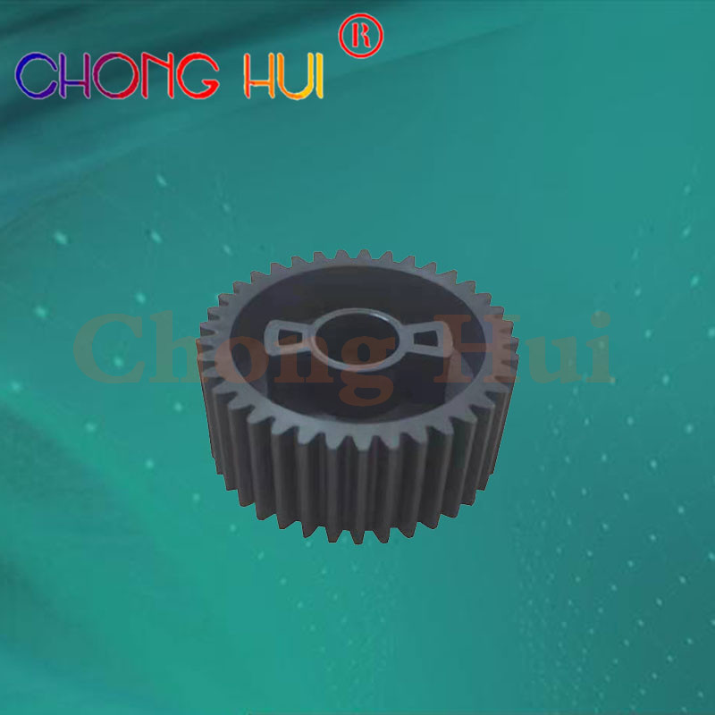 Suitable for Samsung 2850 2851 4824 4828 2855 4826 Bridge Gear and Fuser Drive Gear