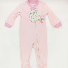 2025�¿�NS���_�냺�B�w���L����朹����������냺���b�ɼӹ�����