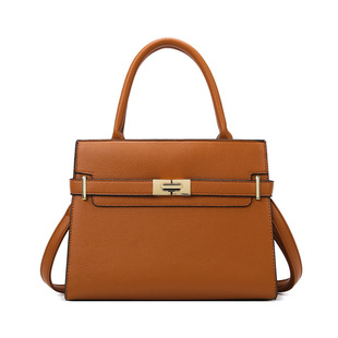 ��-�羳���Qbags�������Ů2025�¿�������μ���|��б�拌����