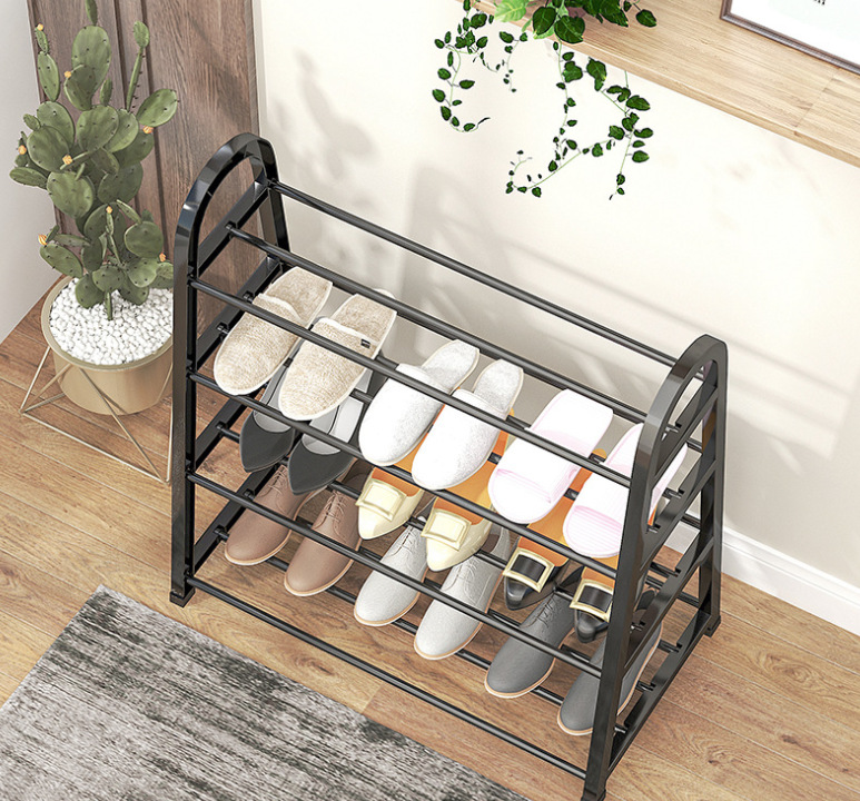 微信截图_20230817063405