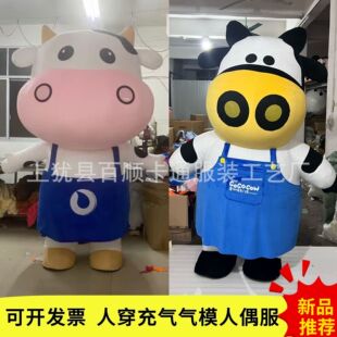�����ţ��ż���b�˴���Фţ��ż����ӱ���ţ��ͨ��żcos���߷�