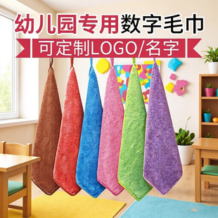 35*35�������l �����e�^�Ƶ����坍Ĩ����ˮ����ë��܇ϴ܇ë��