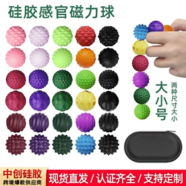烘焙烤盘;冰格;减压玩具