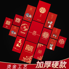 �t���Y����ϲ��С̖�Ŀ��»���H�󼪴������T��Y�����fԪ�t����