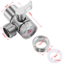 4�ַ�ˮ�y�T��ˮ���Ͻ��N�����ˮ���^�D�Q���^�����y��ԡ�_�P