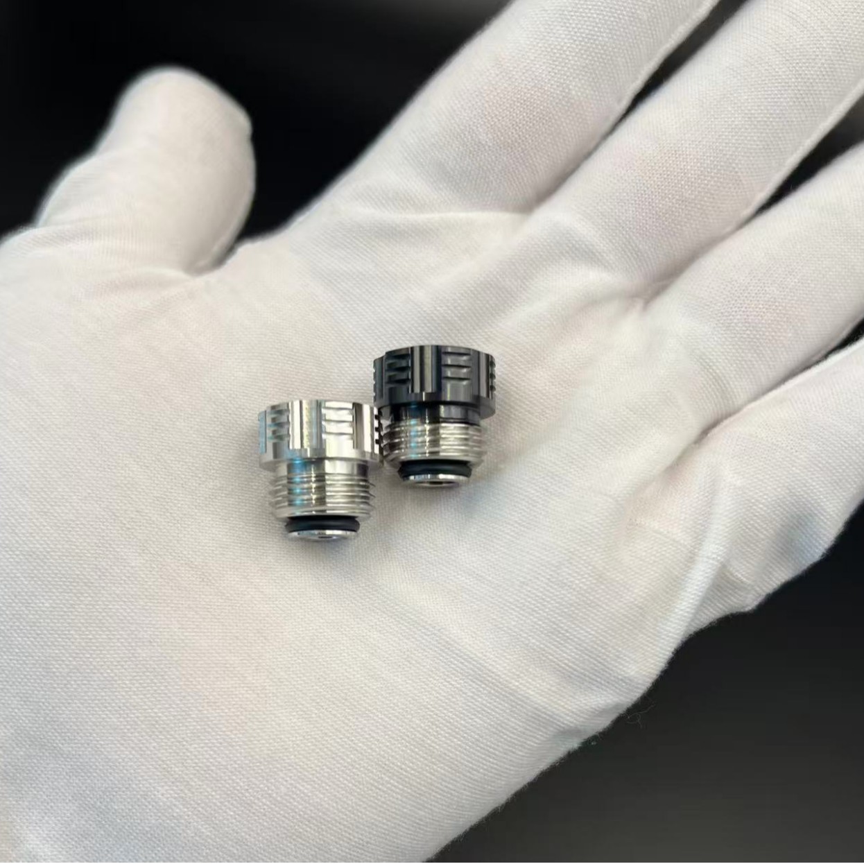 2025-05-10 10:22:43.jpg