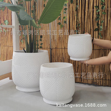 Fز䓾^ɫM̈ƵۘǲҾܛbG[