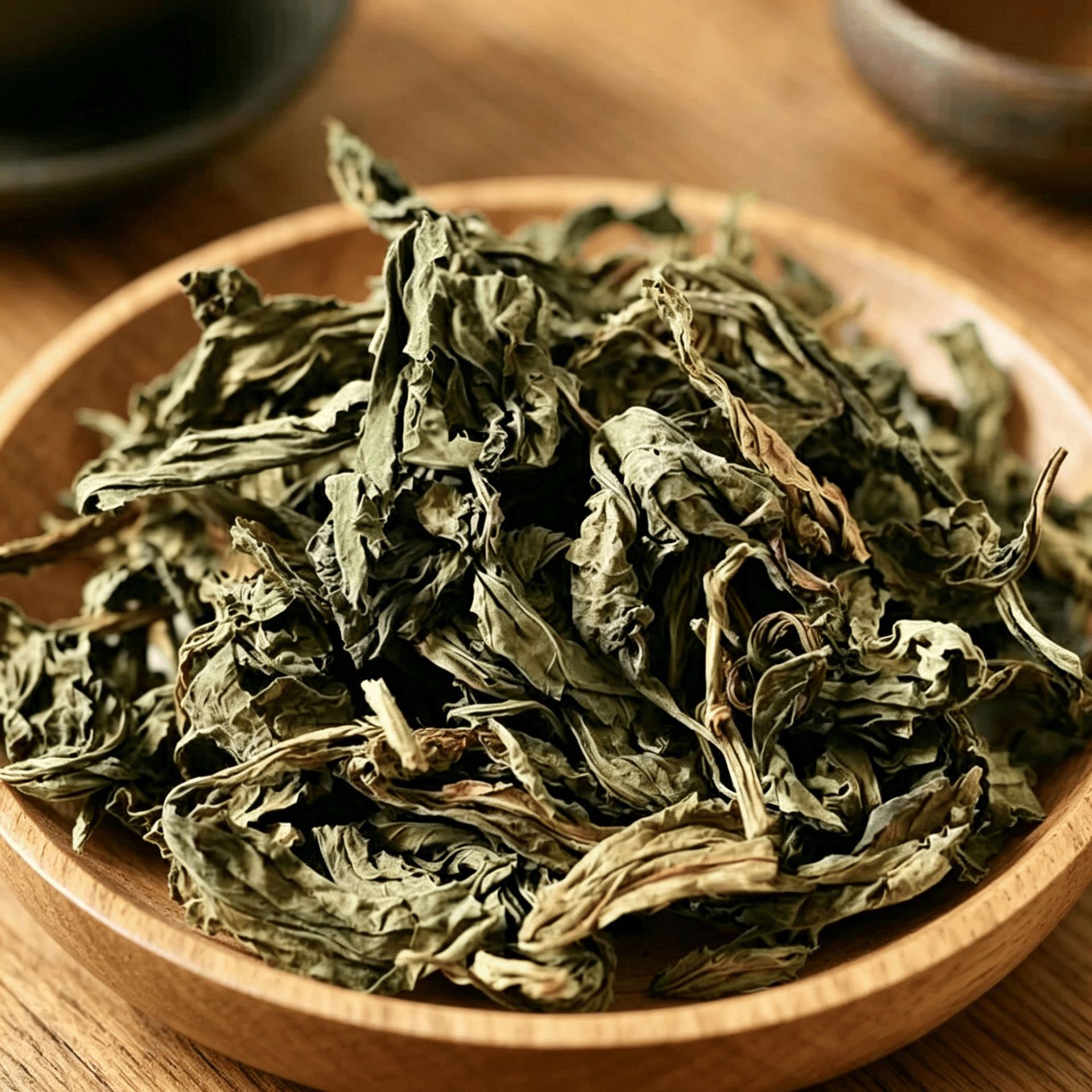 Ling Xiang Cao Dried Lysimachia Foenum Graecum Herb 500g Traditional Chinese Aromatic Herb for Tea and Decoction preparation