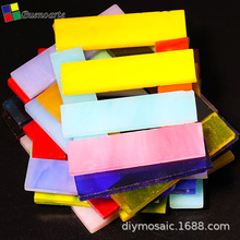 1X4�����L�l�ĸ����Ƭ�ֹ��Rِ����ԺDIY���T̨�bòʴɴu