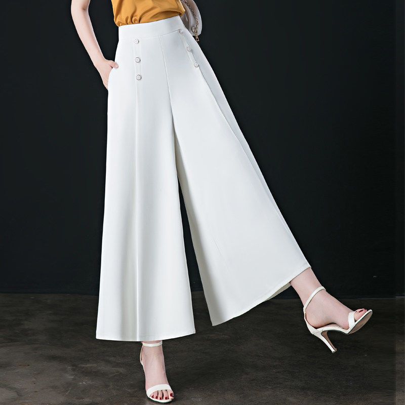 Product reference 15