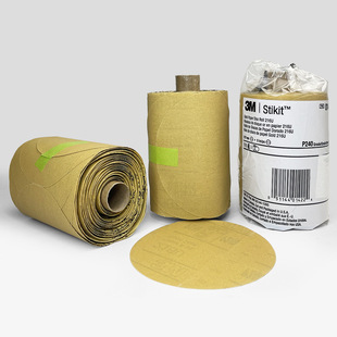 ��Ʒ3M216U���z5��127mm�A���бPɰ����175Ƭ��̖��ĥ240/280/800