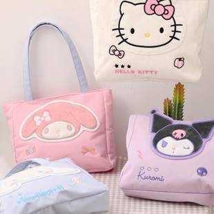 �����t�����ڙ�ͨ�ڂ��Ԇμ���̽�Ů��μ�����������������