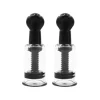 Black single-inner diameter is about 2.5cm