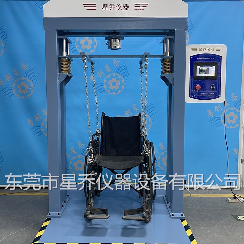 2024-06-24 15:03:58.jpg