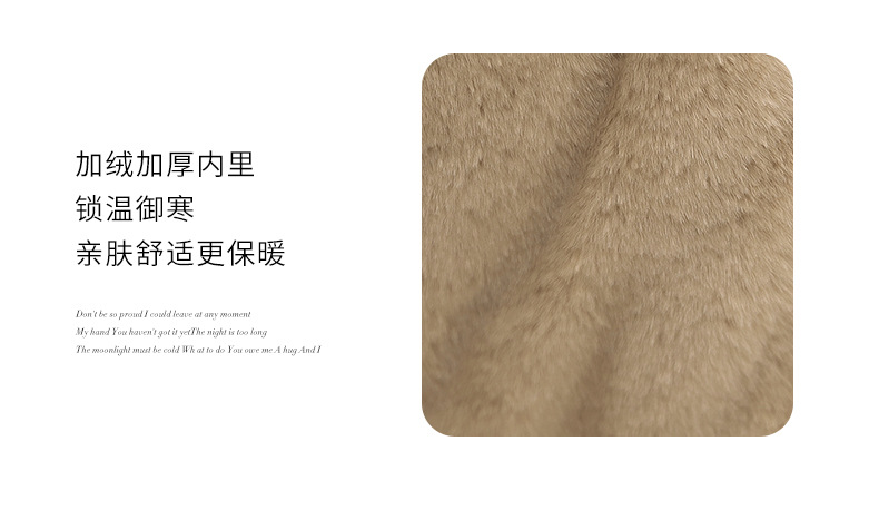 棉衣_05.jpg
