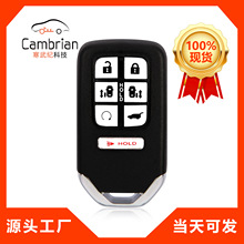 7�I�����b�����m��춱�����܇耳�KR5V2X V41