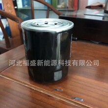 �S�ҹ���23401-1510�m���S��C�͞V����