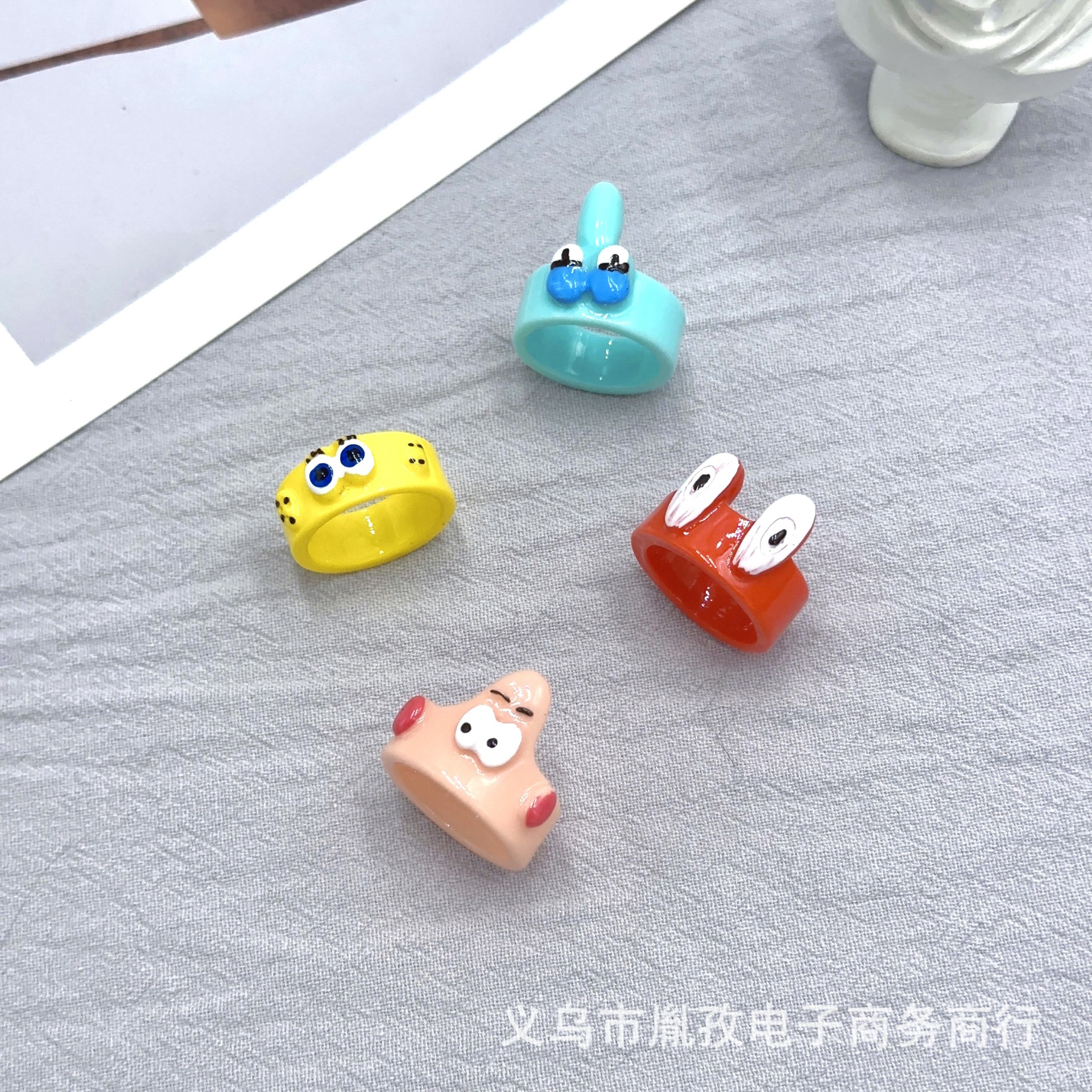 6d719b5f20be46826c213b2fb4cb6c