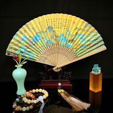 LЇLʽۯBŮʿŵ伈ȝh۶YӶ