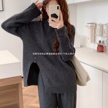 ���ﶬ�b����һ���׽��������_��ë��ᘿ����ѝ�ɼ����b�＾Ů�b