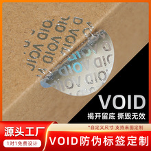 VOIDν_֘˺һԷ؛DƷNƷR