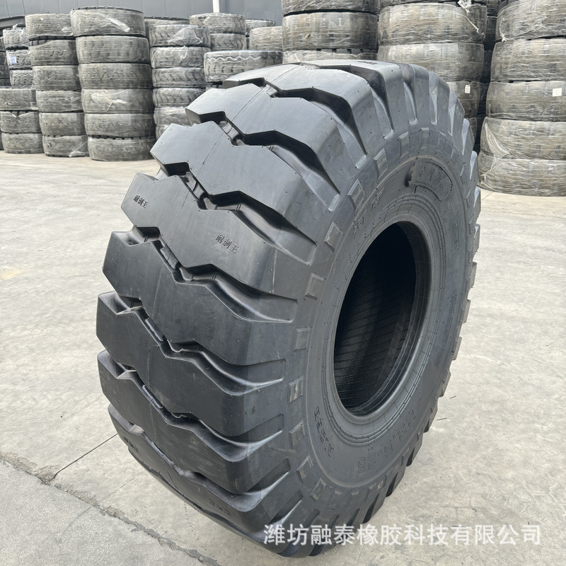 微信图片_20250327132505